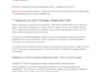 write keyword researched SEO articles for your website